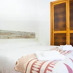 Holiday home Welcome A Casina De Arcos De Furcos *