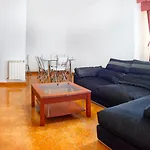 Welcome A Casina De Arcos De Furcos