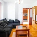 Welcome A Casina De Arcos De Furcos Holiday home