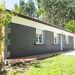 Welcome A Casina De Arcos De Furcos * Cuntis