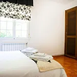 Holiday home Welcome A Casina De Arcos De Furcos *