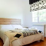 Welcome A Casina De Arcos De Furcos Holiday home *