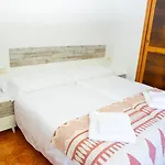 Welcome A Casina De Arcos De Furcos * Cuntis
