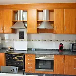 Welcome A Casina De Arcos De Furcos Holiday home