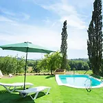 Welcome A Casina De Arcos De Furcos Cuntis