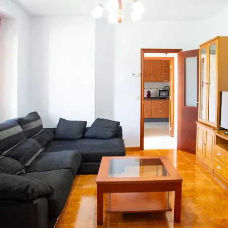 Welcome A Casina De Arcos De Furcos Σπίτι διακοπών